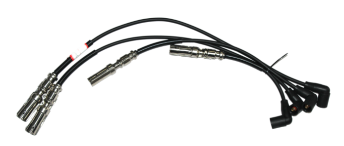 CD001.png
