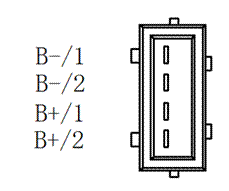DQG1212S.gif