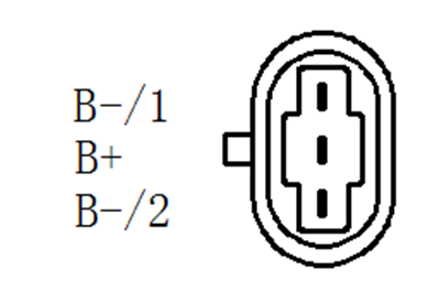 DQG1212W.png