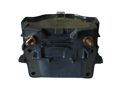 DQG6108.JPG
