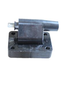 DQG6109.jpg