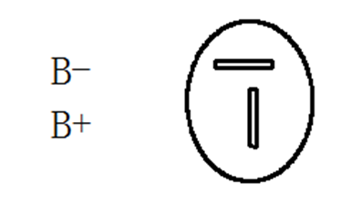 DQG6109.png