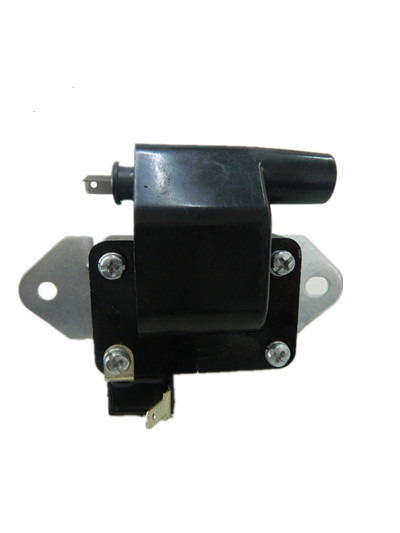 DQG6109A.jpg