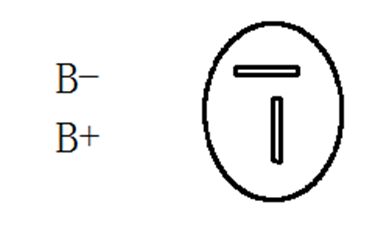 DQG6109A.png