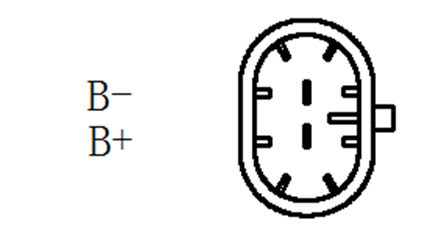 DQG6201.png