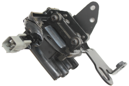 DQG6202.jpg