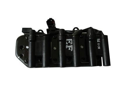 DQG6203.JPG