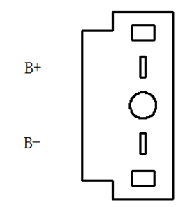 DQG6204.png