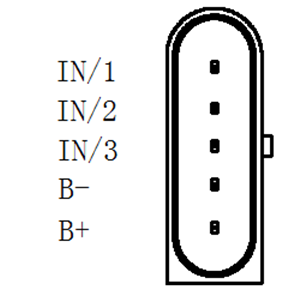 DQG6205.png