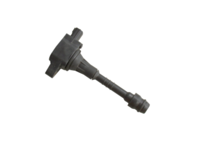 DQZ9003A.JPG