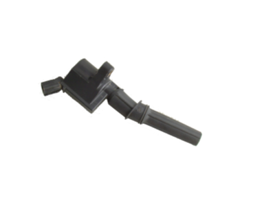 DQZ9005.JPG