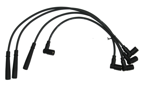 CD039.png