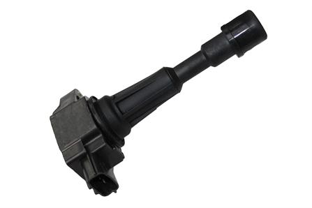DQZ9010C.jpg