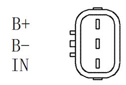 DQZ9010B.gif