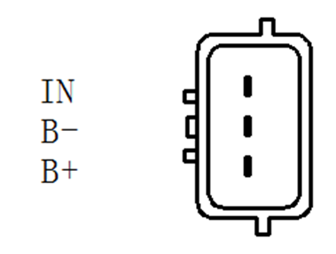 DQZ9012.png