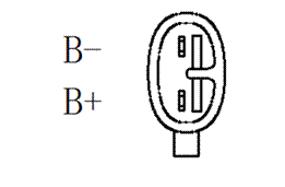 DQZ901813.gif