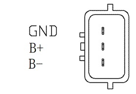 DQZ9021D.gif