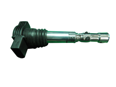 DQZ9103D .jpg