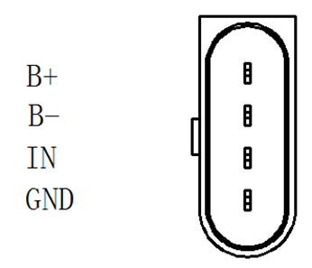 DQZ9103D.png
