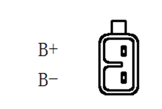 DQZ9104.png