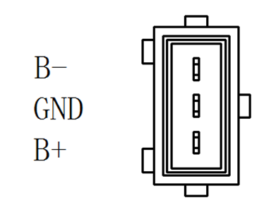 DQZ9105.png