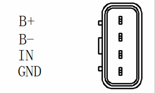 DQZ910830.png