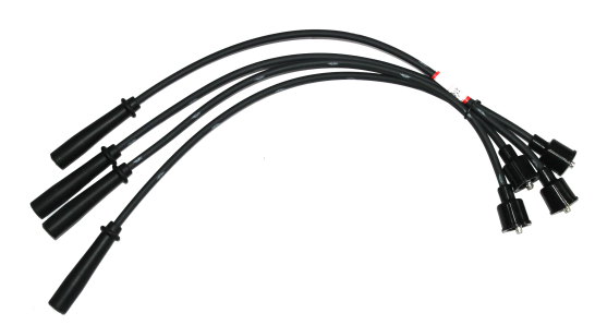 CD078.png