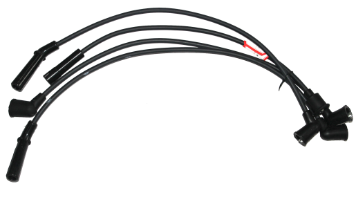 CD081.png