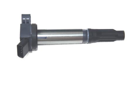 DQZ910855.jpg