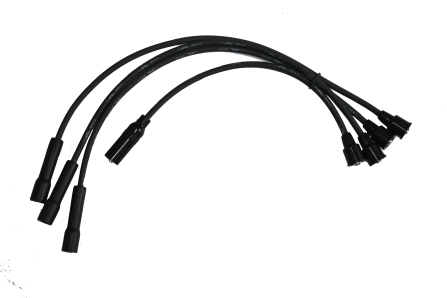 CD092.png