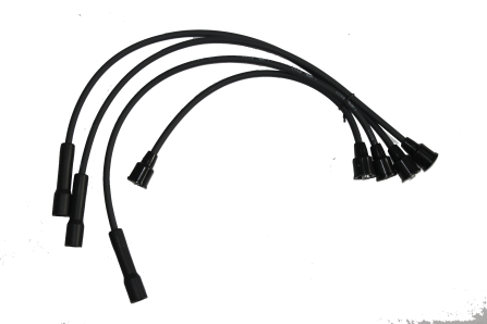 CD091.png