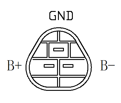 DQZ9110A.png