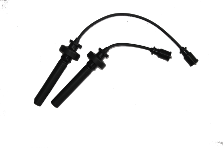 CD098.png