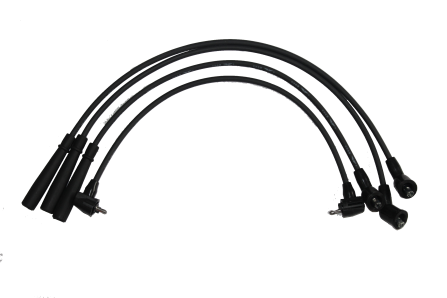 CD101.png