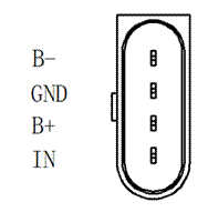DQZ9114A.gif