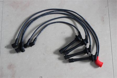 CD105.jpg