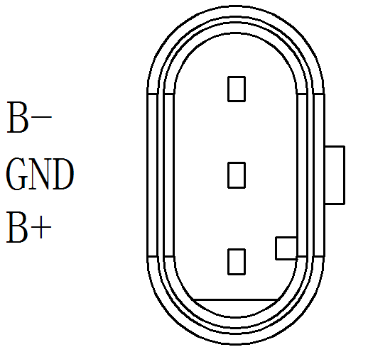 DQZ9126.png