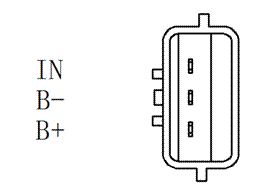 DQZ9206A.gif