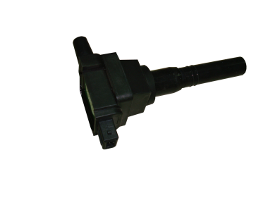 DQZ9209B.JPG