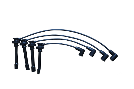 CD143.png