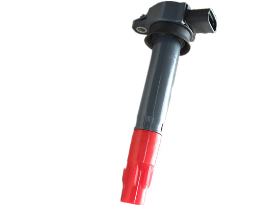 DQZ9113C .jpg
