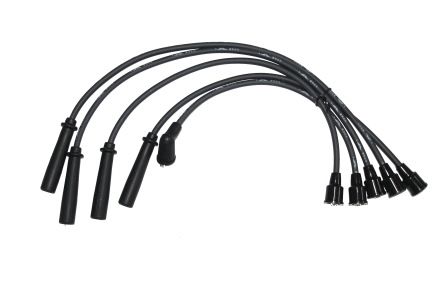 CD106 昌河北斗星465